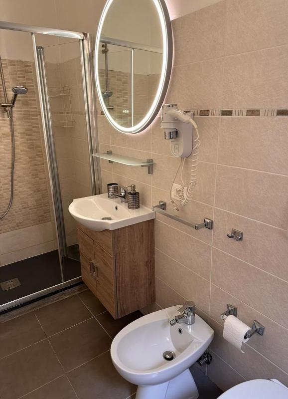 Double Room image 4