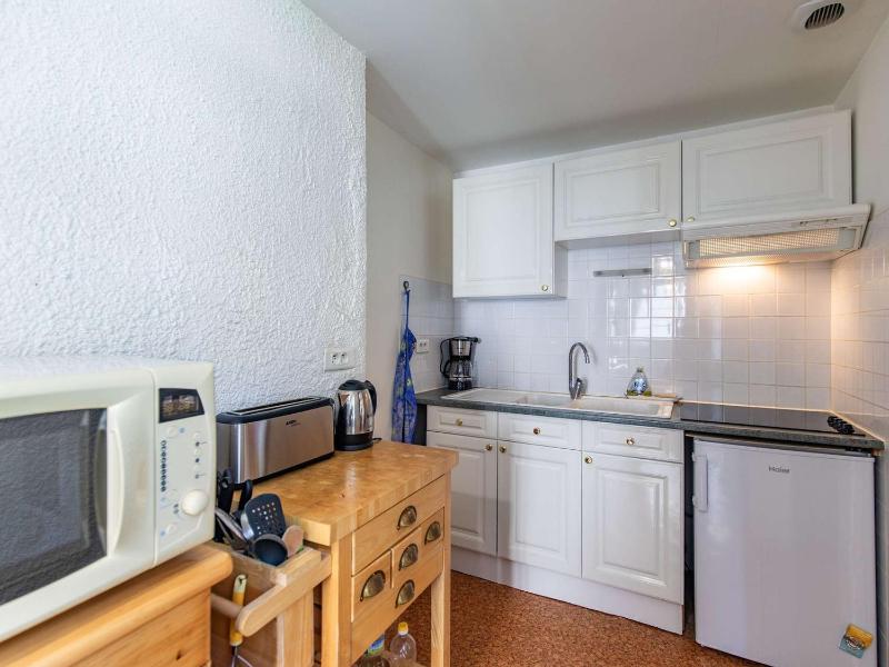 Appartement T3 au centre de Cauterets - FR-1-401-293 - image 11