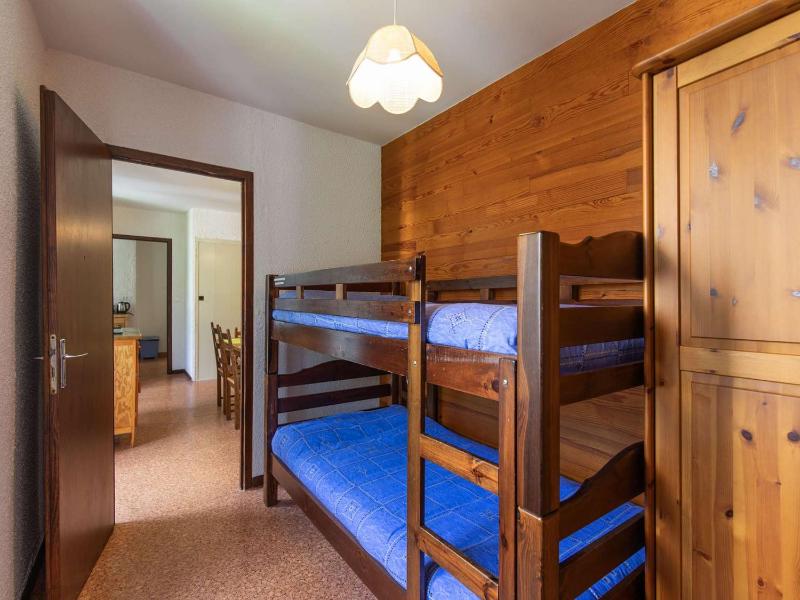 Appartement T3 au centre de Cauterets - FR-1-401-293 - image 8