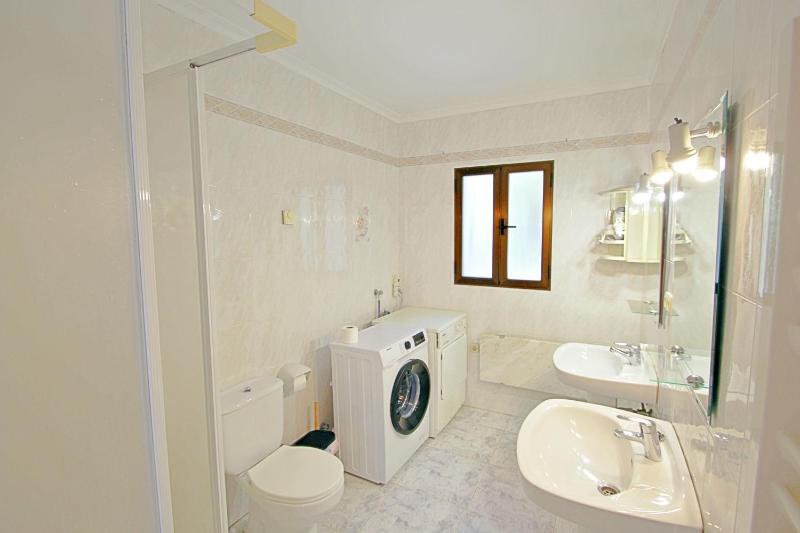 Cuenca - charming villa with private pool in Benissa - image 4