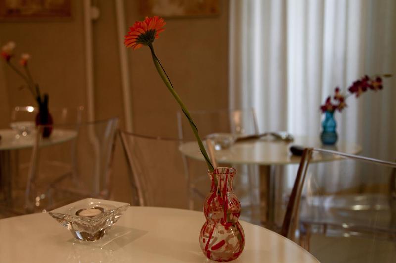 Suite image 3