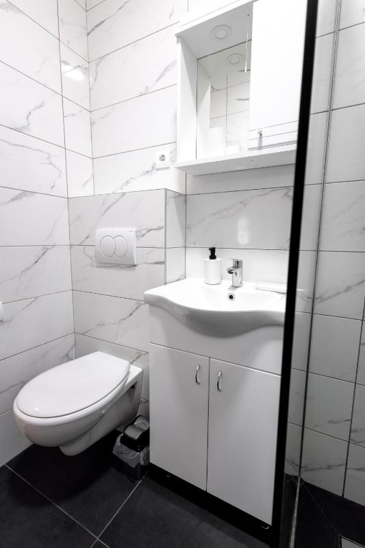 Luna Nera apartments - image 2