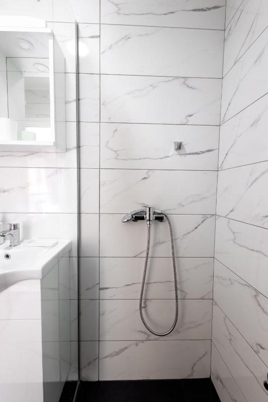Luna Nera apartments - image 6