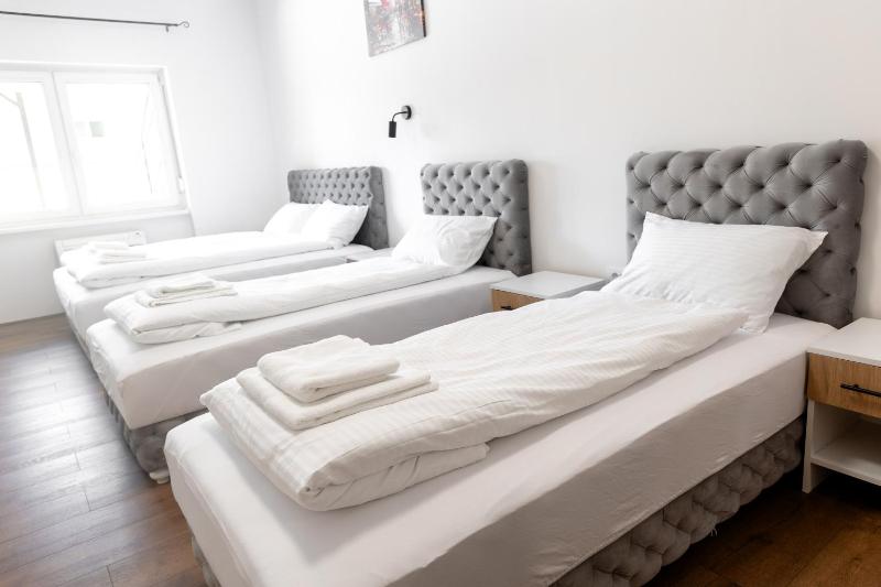 Luna Nera apartments - image 4