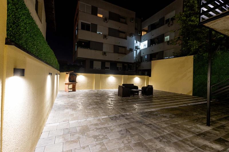 Luna Nera apartments - image 7
