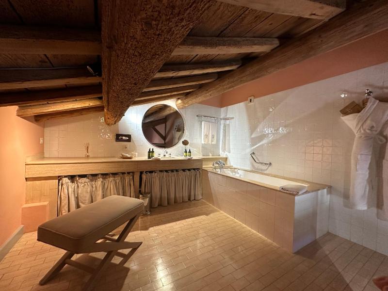 Double or Twin Room - 4 image 1
