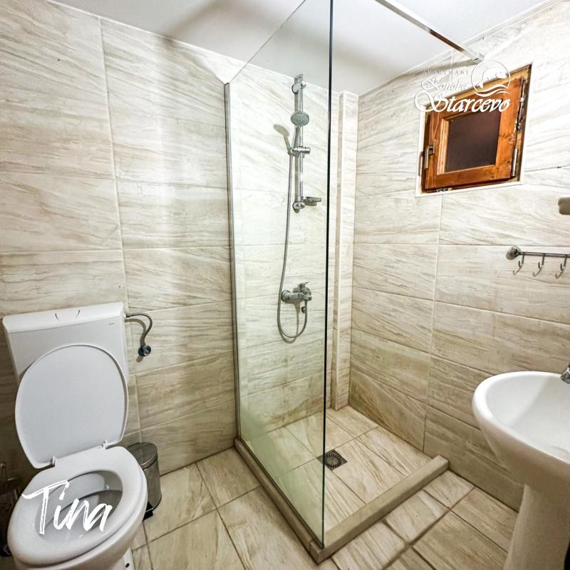 Apartment image 4