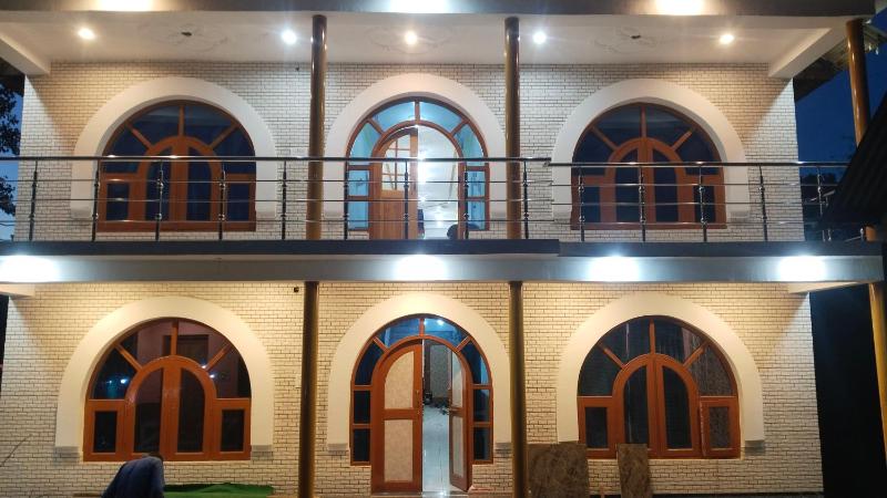 Damir Palace - image 8