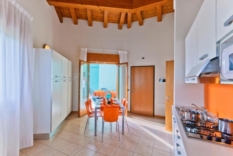 Residence Roberta - image 14