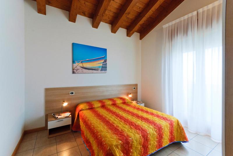 Residence Roberta - image 7