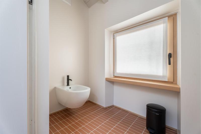 Double Room - Attic image 3