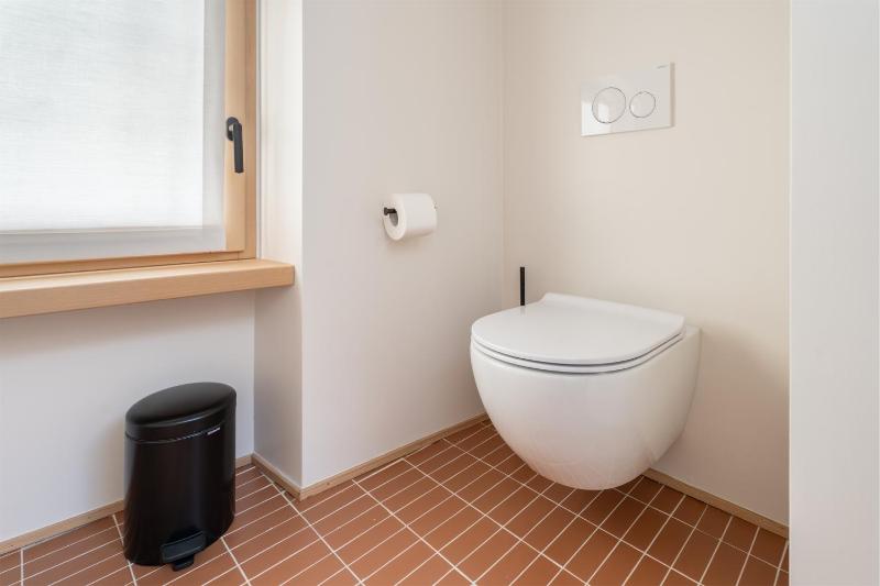 Double Room - Attic image 2