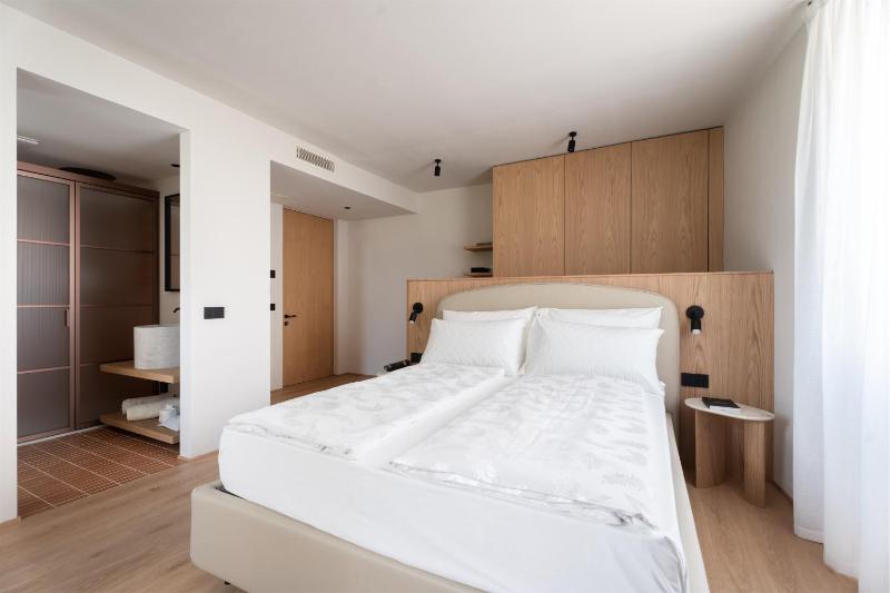Superior Double Room image 4