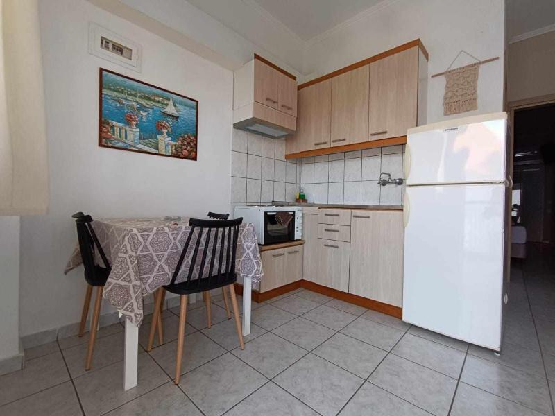 Faros Apartments - image 46