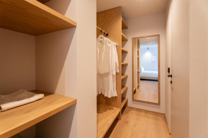 Superior Double Room image 2