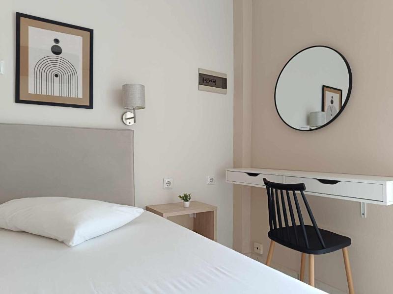 Faros Apartments - image 26