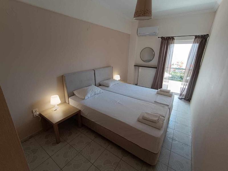 Faros Apartments - image 24