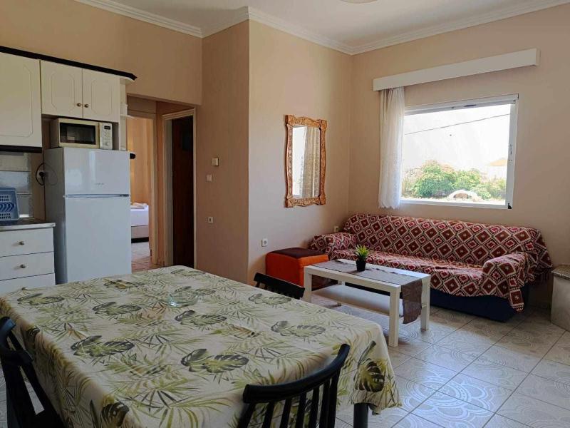 Faros Apartments - image 35