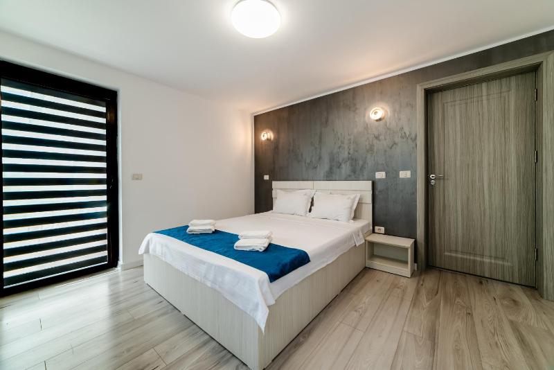 Casa Maria EFORIE NORD - image 24