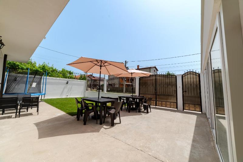 Casa Maria EFORIE NORD - image 35