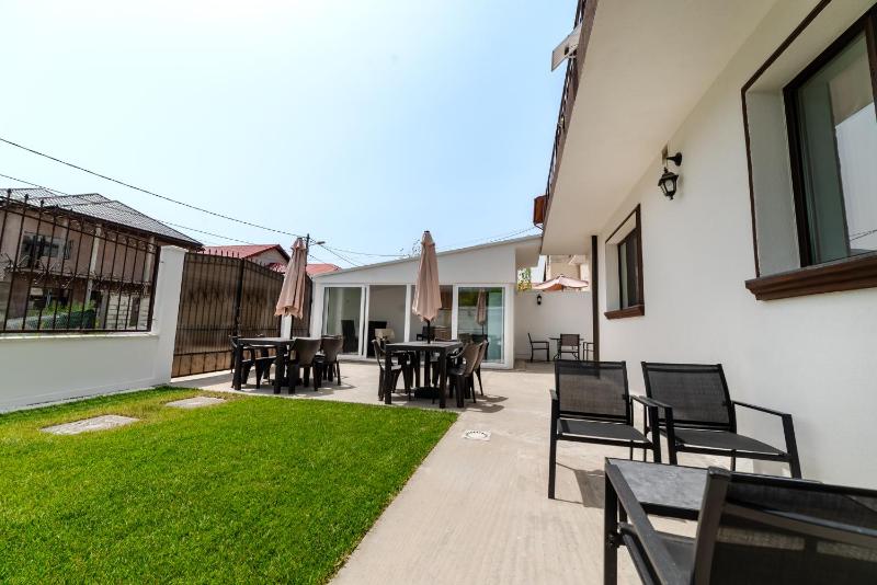 Casa Maria EFORIE NORD - image 42