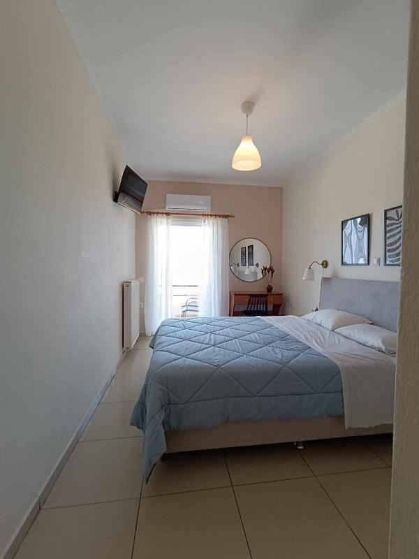 Faros Apartments - image 14