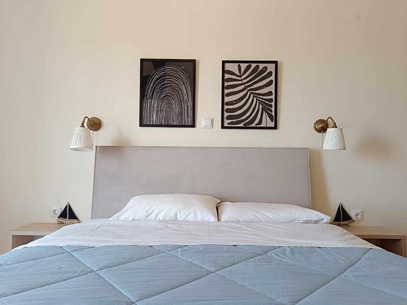 Faros Apartments - image 13