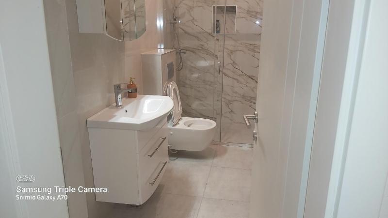 Two-Bedroom Apartment image 2