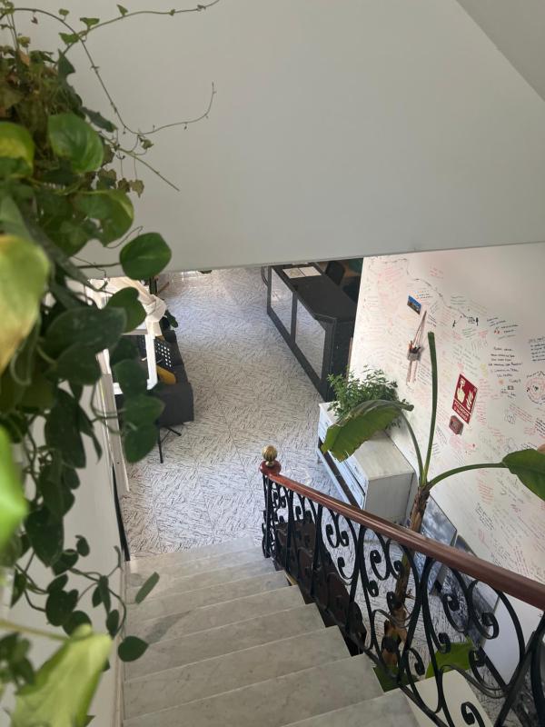 Balear Hotel - image 36