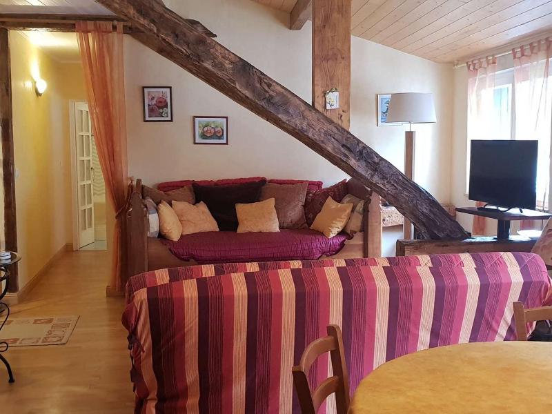 Appartement T2 52 m² pour 4-5 pers. - FR-1-234-305 - image 6