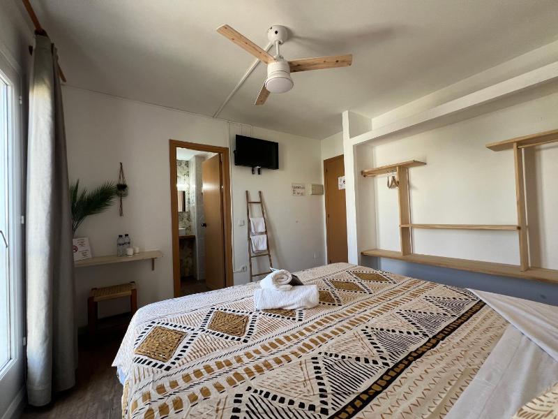 Balear Hotel - image 29