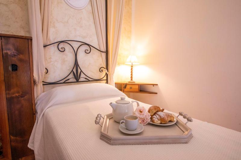 Locanda dell'Angelo - image 19