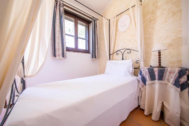 Locanda dell'Angelo - image 18