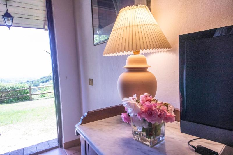 Locanda dell'Angelo - image 31