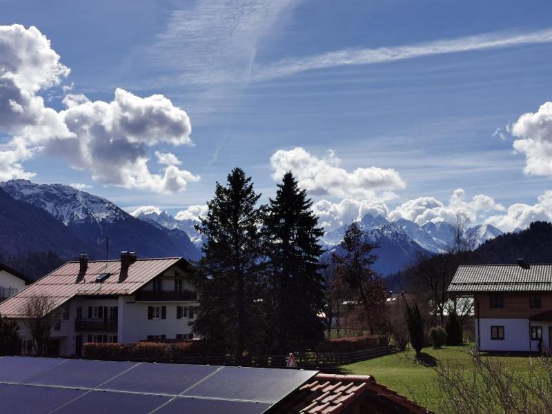 Allgäuer Landhaus - image 2