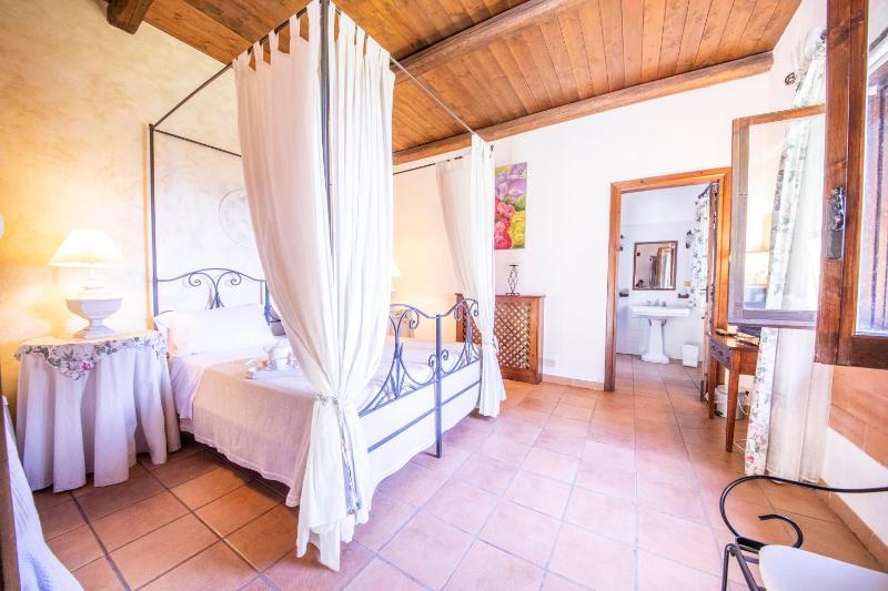 Locanda dell'Angelo - image 29