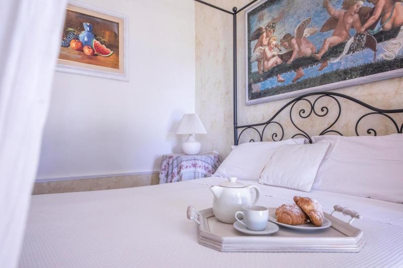 Locanda dell'Angelo - image 47