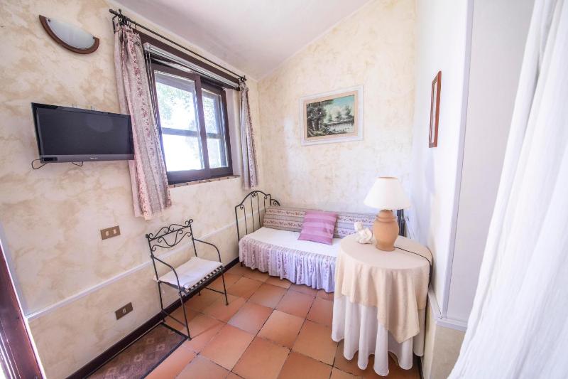 Locanda dell'Angelo - image 32