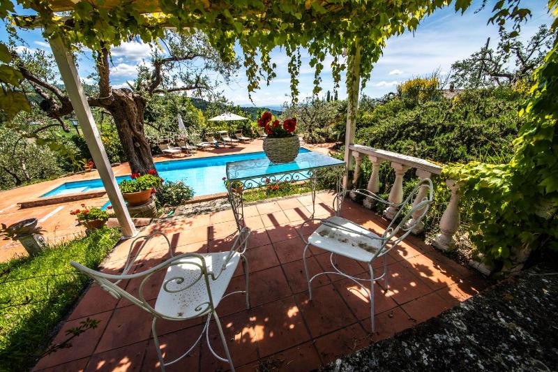 Locanda dell'Angelo - image 39