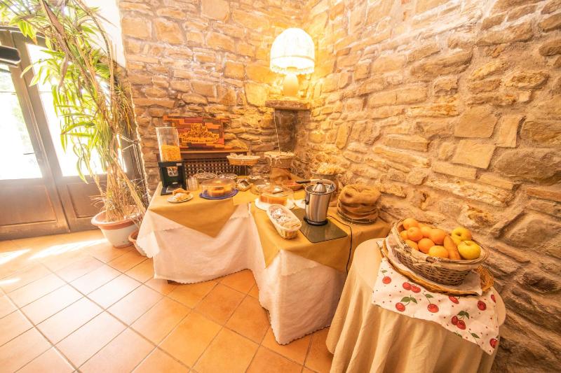 Locanda dell'Angelo - image 12