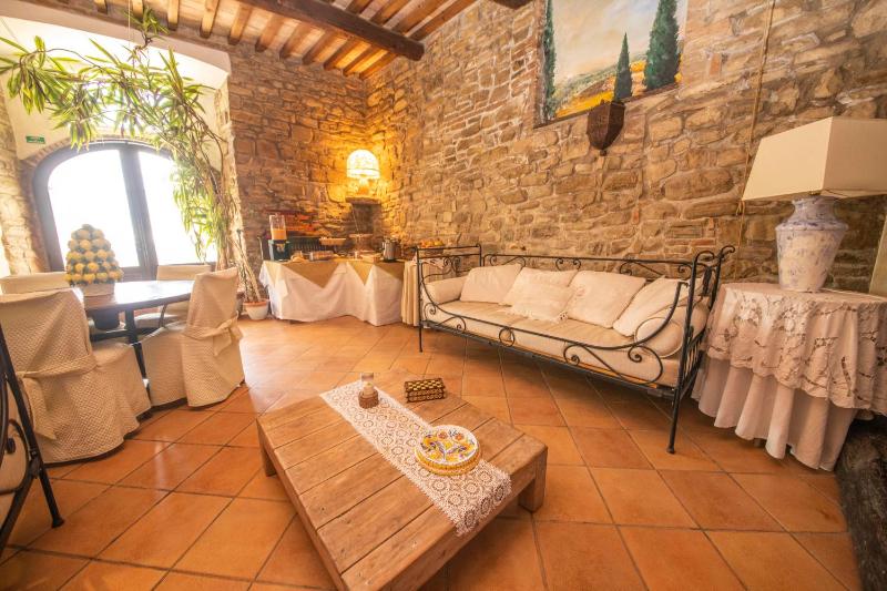 Locanda dell'Angelo - image 35