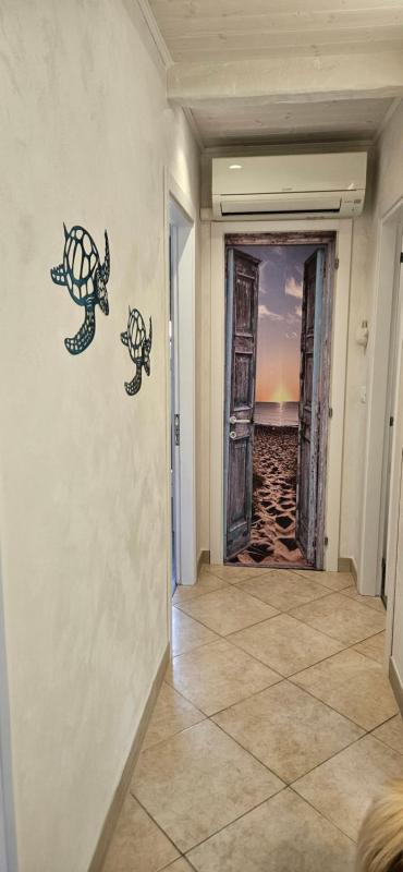 Sea Side Attic - image 15