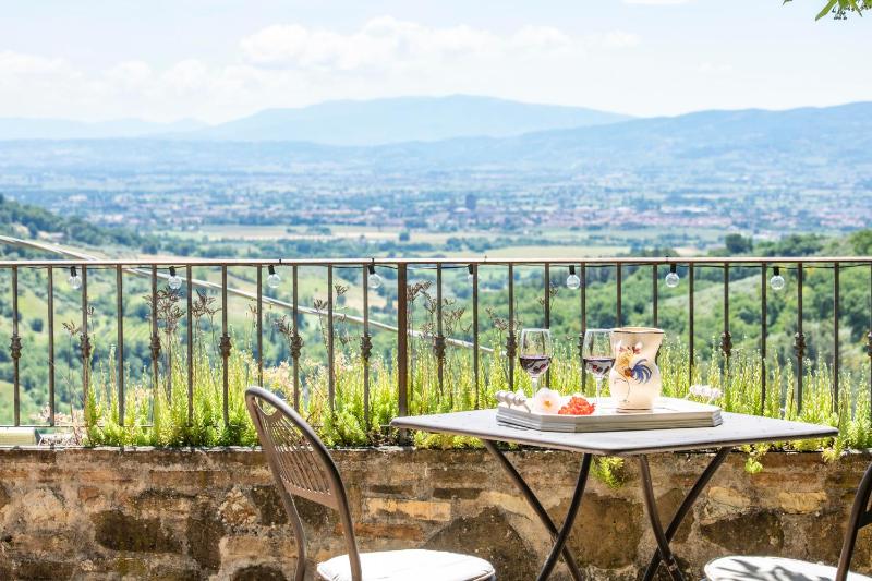 Locanda dell'Angelo - image 21