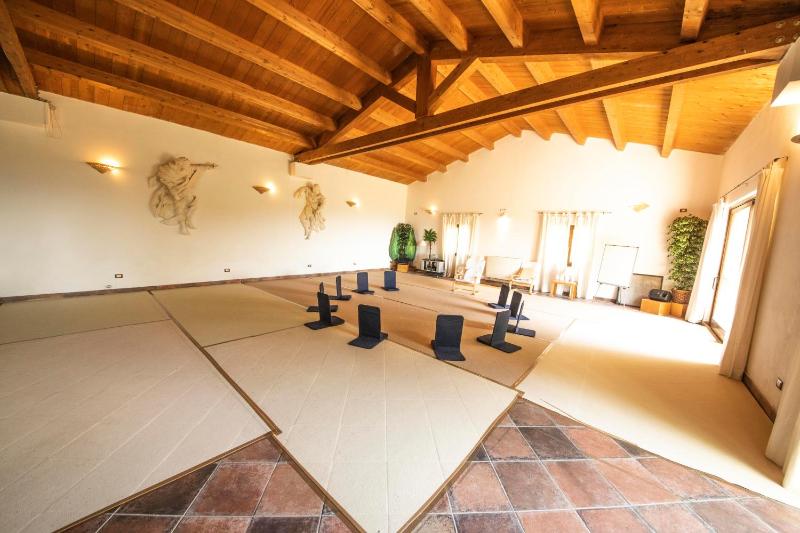Locanda dell'Angelo - image 37
