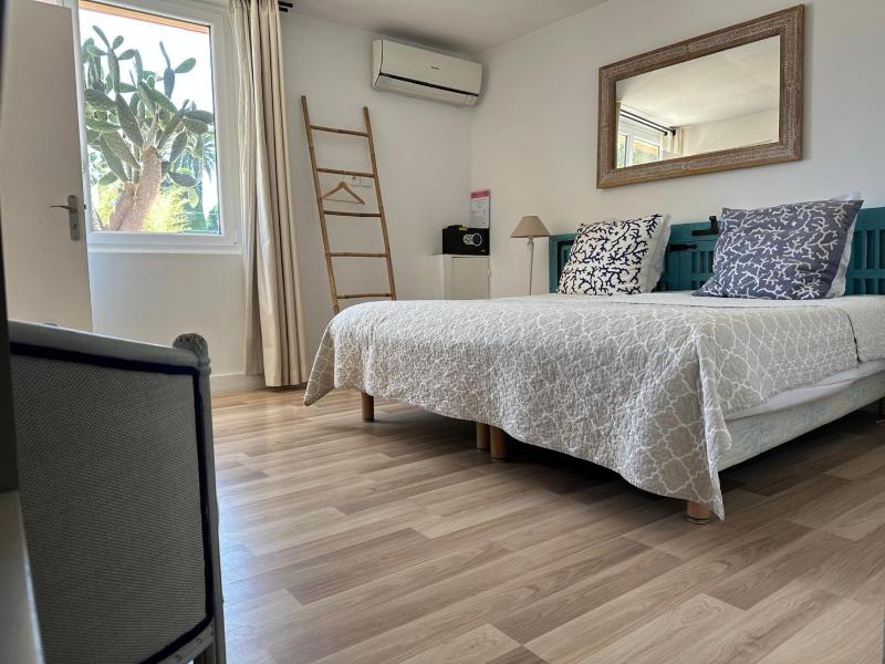 King Suite image 2