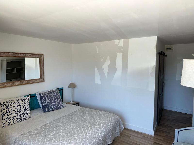 King Suite image 1