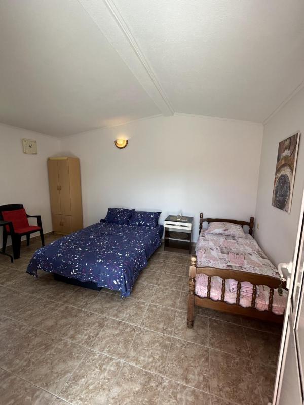 Apartments TODOR - image 16