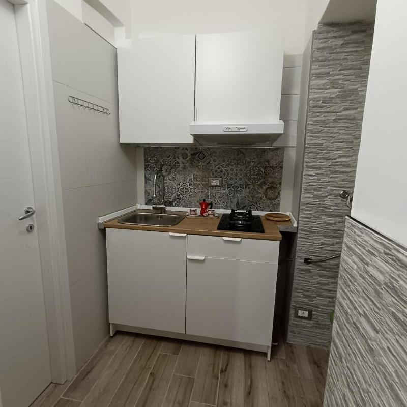 Casa alla Stazione - image 8