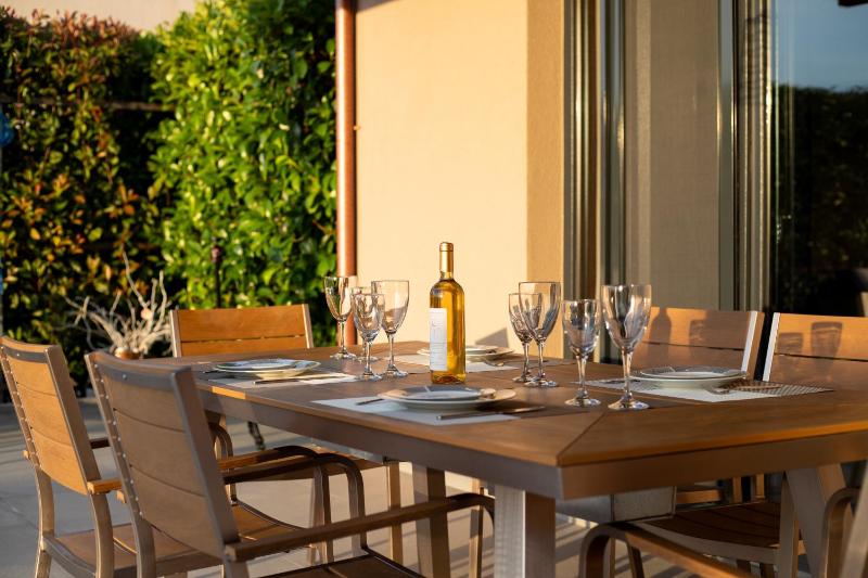 ONAR - LUXURY VILLAS - image 48