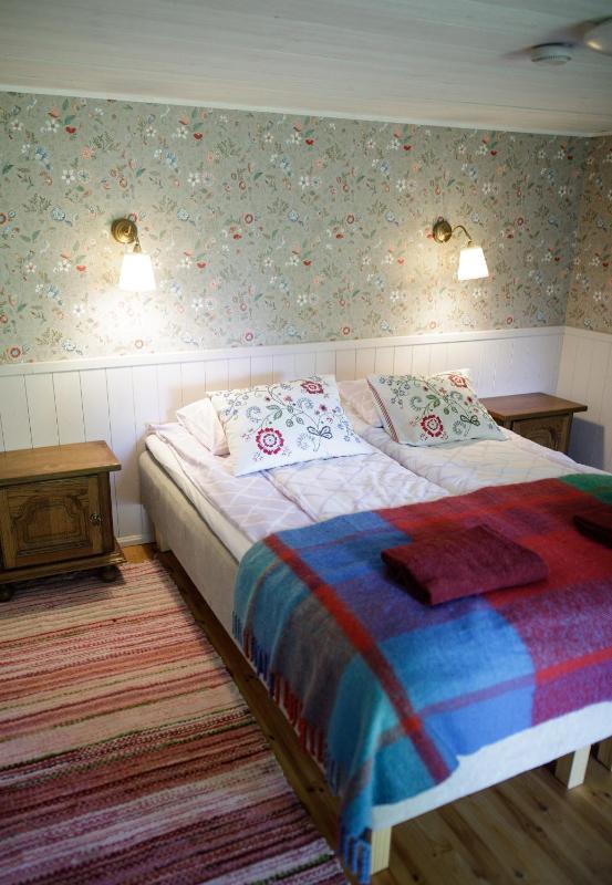Double Room image 3